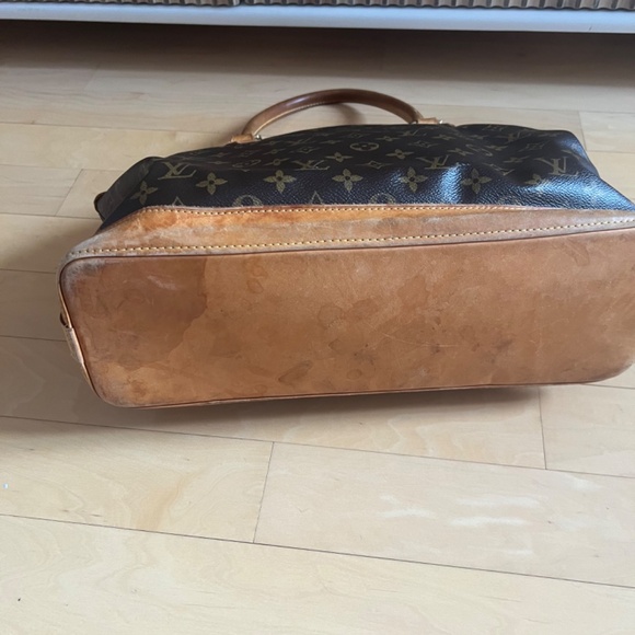 Loui Vuitton bag - Picture 2 of 7